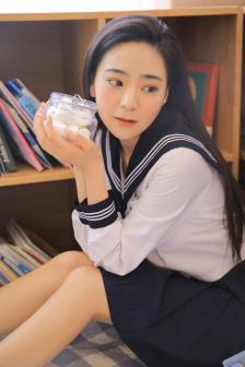 欧美性受XXXX黑人XYX性爽